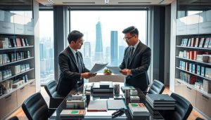 buscar proveedores confiables en china