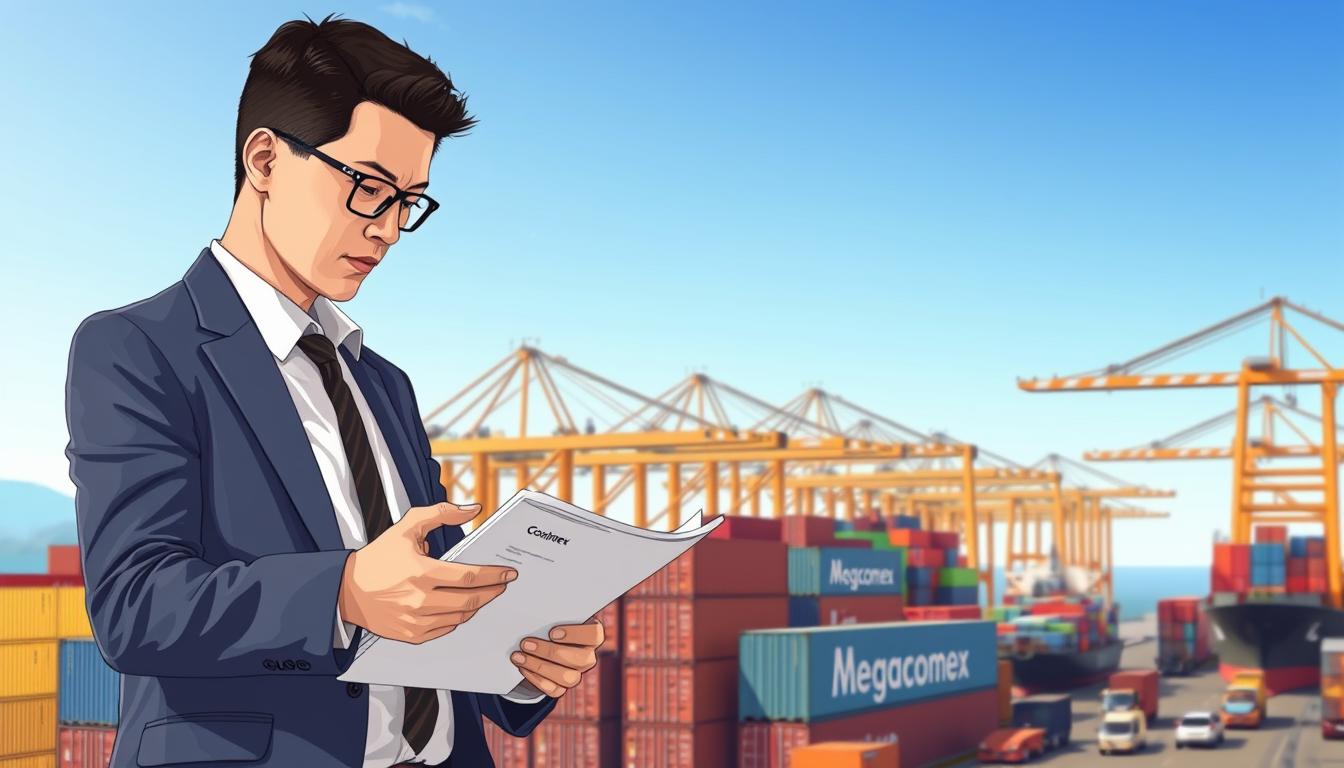 costo de importacion china chile