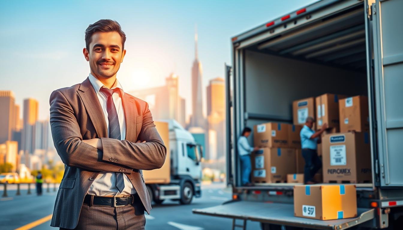 problemas aduana chile importacion
