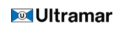 ultramar